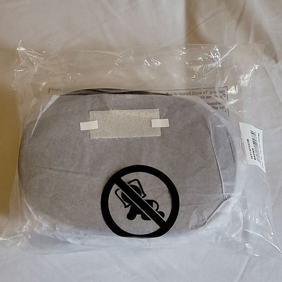 NWT Michael Kors Bag - Picture 5 of 8